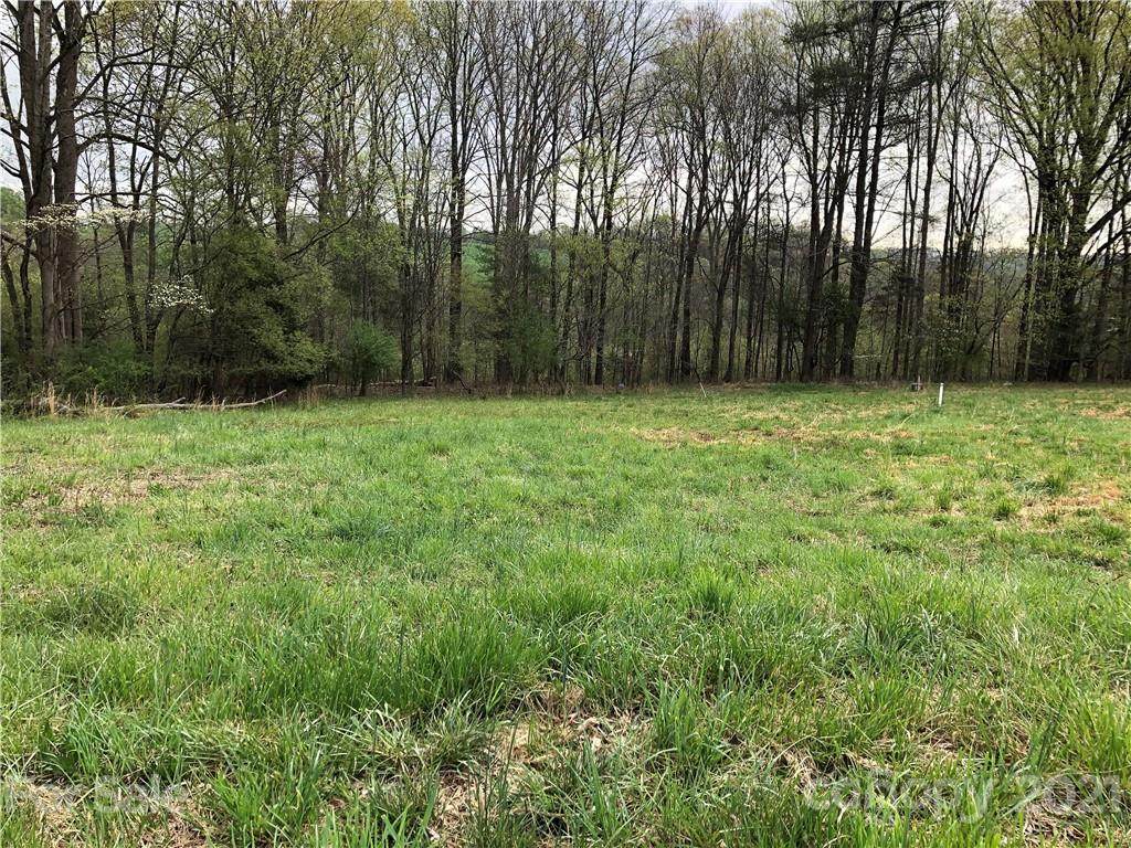 Lot 12 Cypress Acres Drive - Photo 1