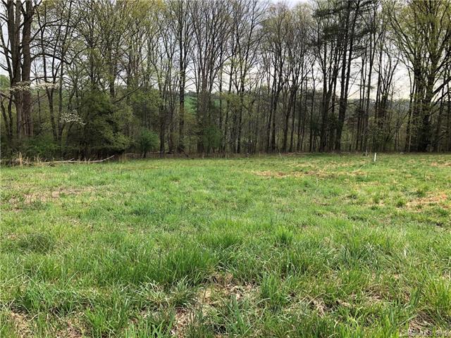Lot 12 Cypress Acres Drive - Photo 1