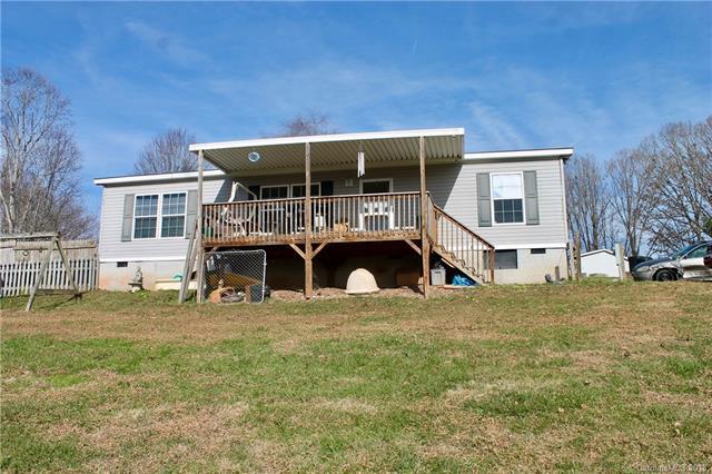 60 Green Acres Drive - Photo 1