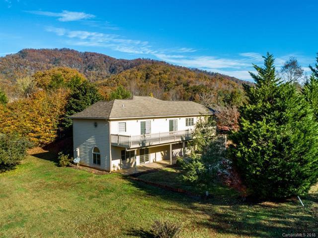 481 Winesap Road - Photo 1