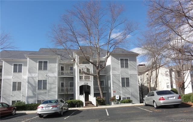 18700 Nautical Drive - Photo 1