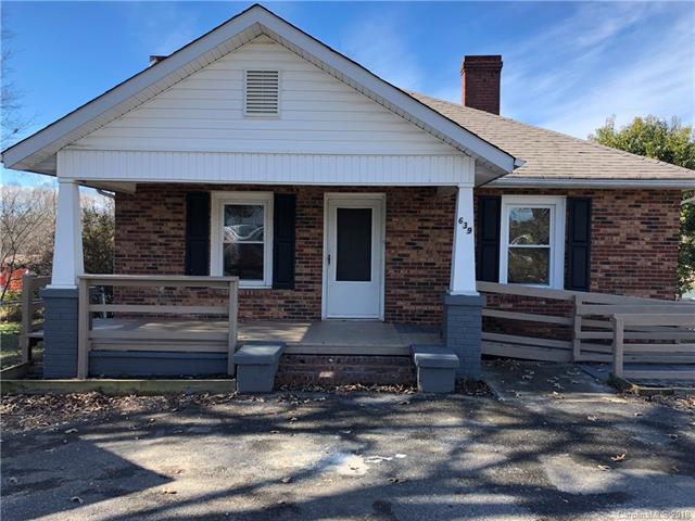 639 Shannon Bradley Road - Photo 1