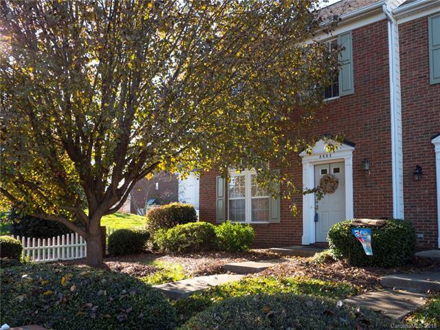 3803 Faith Church Road - Photo 1