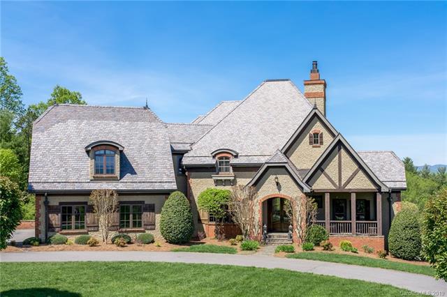 33 Walnut Grove Lane - Photo 1