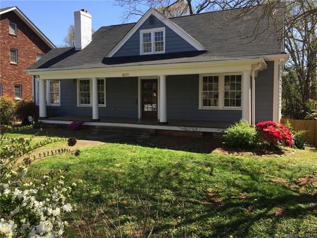 1620 The Plaza Road - Photo 1