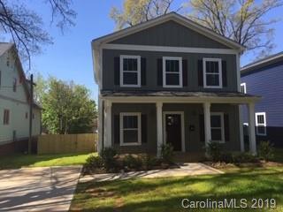 3434 Craig Avenue - Photo 1