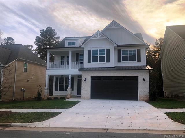 3163 Keady Mill Loop - Photo 1