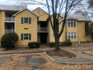 3302 Selwyn Farms Lane - Photo 1