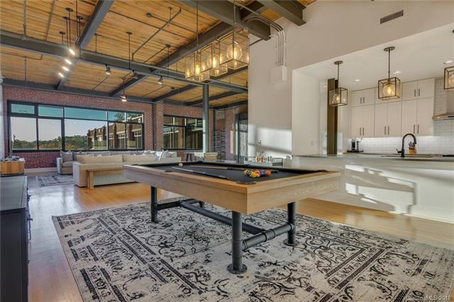 310 Arlington Avenue - Photo 1
