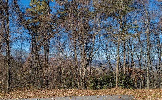 24 Harvest Trail Way - Photo 1