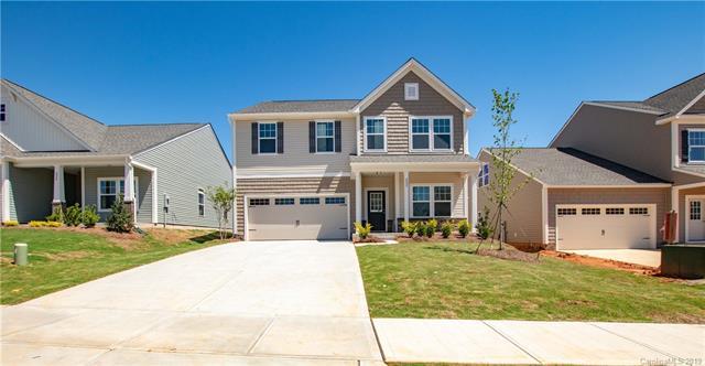 222 Fesperman Circle - Photo 1