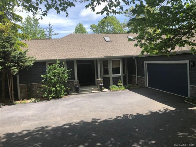 102 Crestgrove Drive - Photo 1