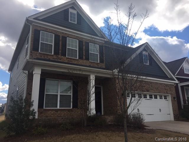 1248 Tranquility Point Avenue - Photo 1