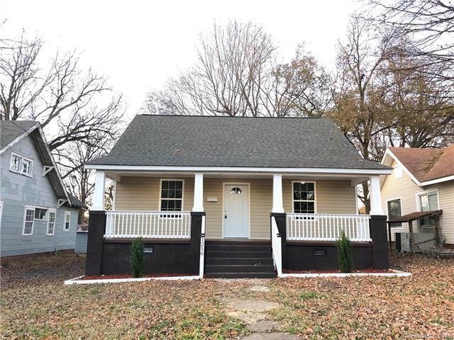 1216 Bell Street - Photo 1