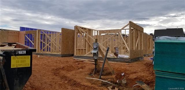 1454 Somersby Circle - Photo 1
