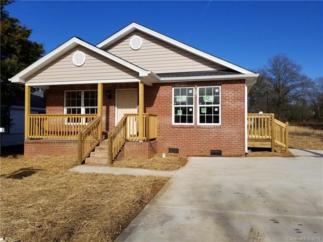433 Blake Street - Photo 1