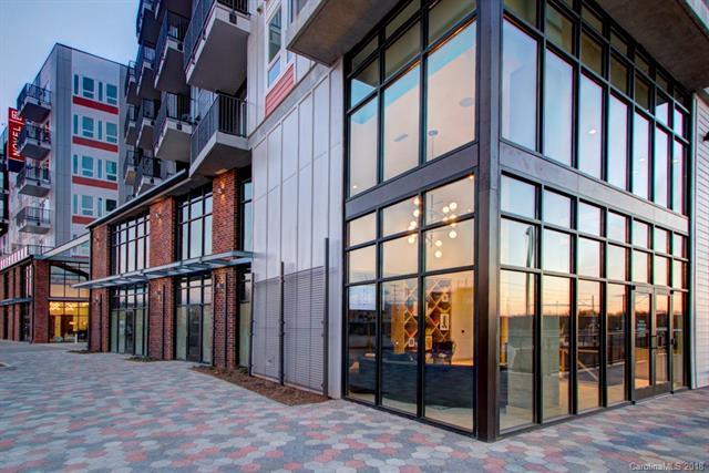 424 36 Street - Photo 1