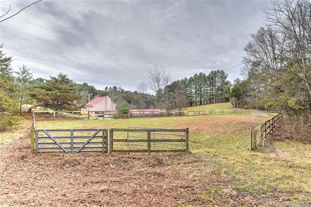 271 Flat Creek Church Road - Photo 1