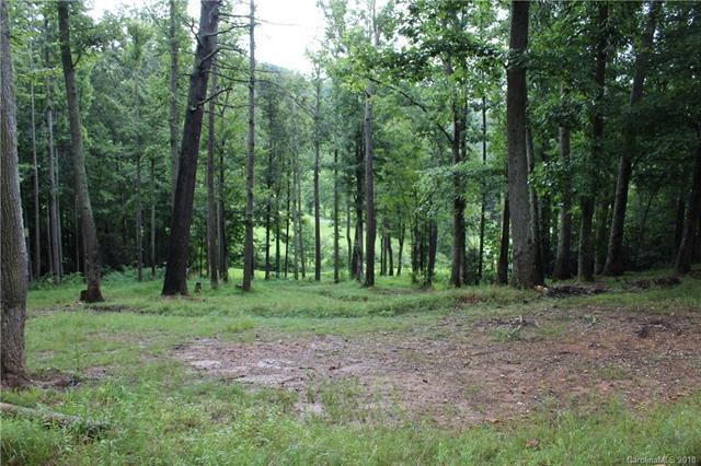 243 Bob Barnwell Road - Photo 1 243 Bob Barnwell Road - Photo 1