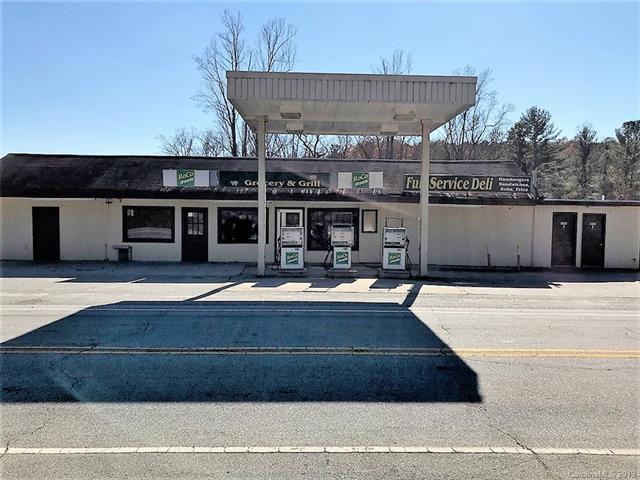 4305 Us 64/74A Highway - Photo 1