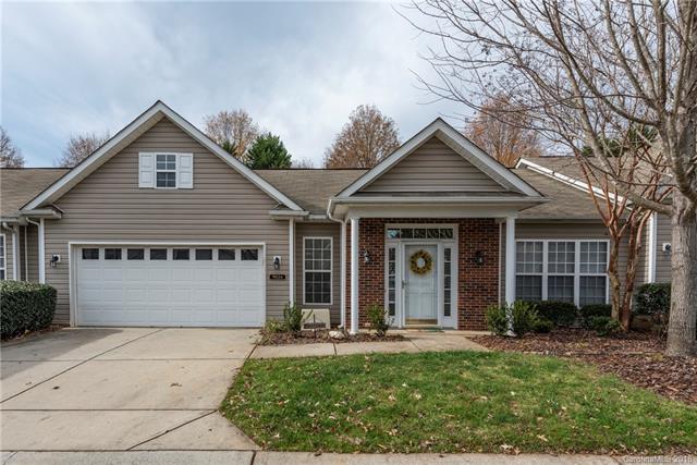 9024 Duckhorn Drive - Photo 1