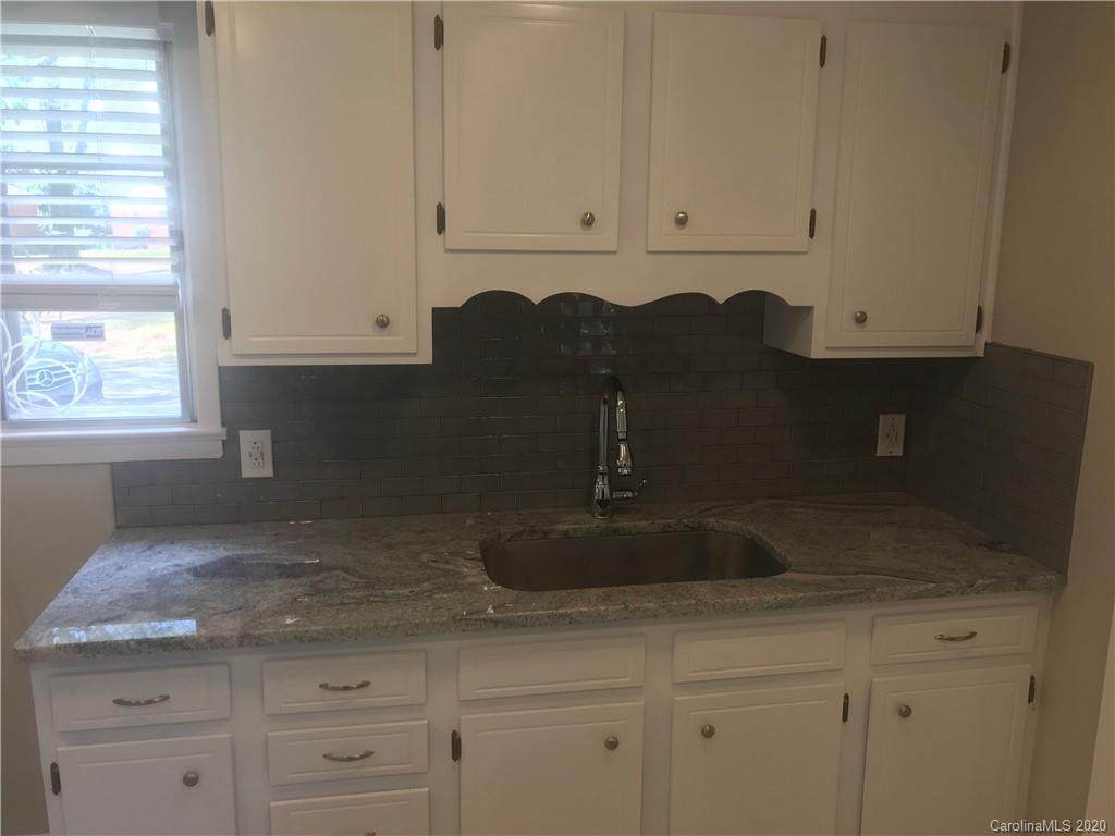 3120 Minnesota Road - Photo 1
