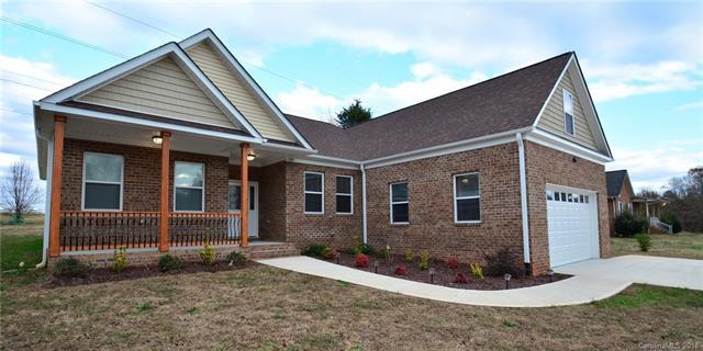 135 Charleston Drive - Photo 1