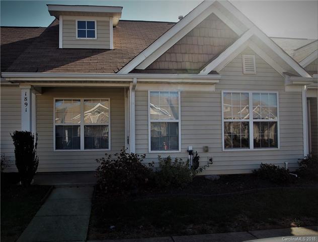 1891 Sandal Brook Road - Photo 1