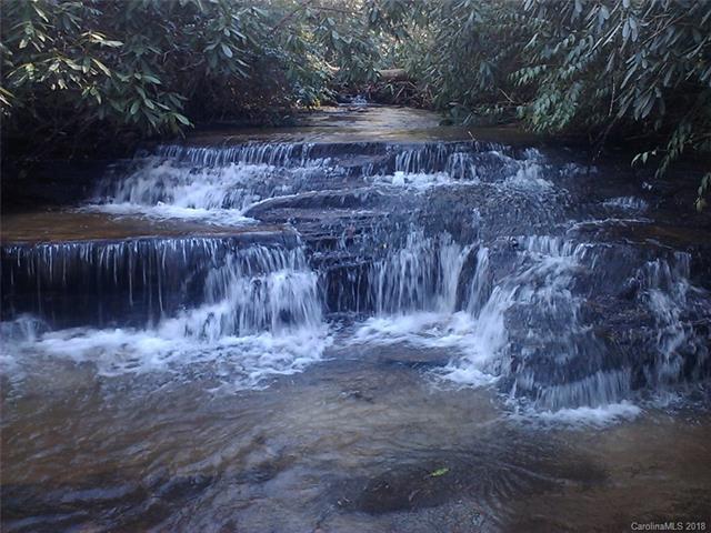 TBD Abby Falls Drive - Photo 1