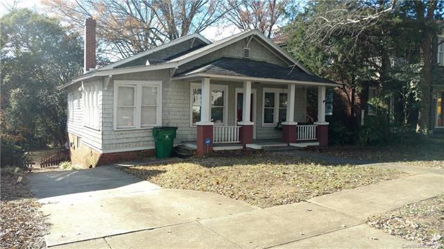 708 Tremont Avenue - Photo 1