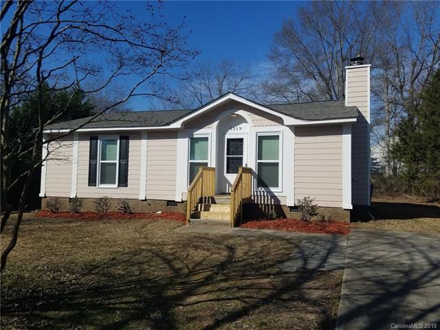 8319 Gera Emma Drive - Photo 1