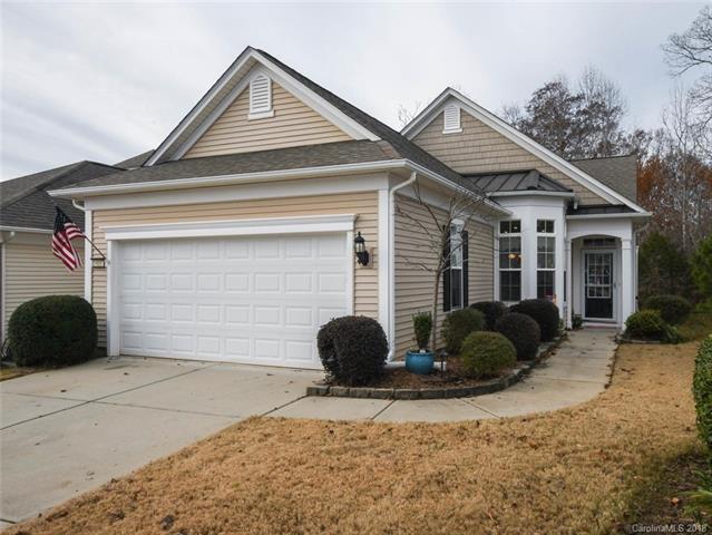 19187 Mallard Drive - Photo 1