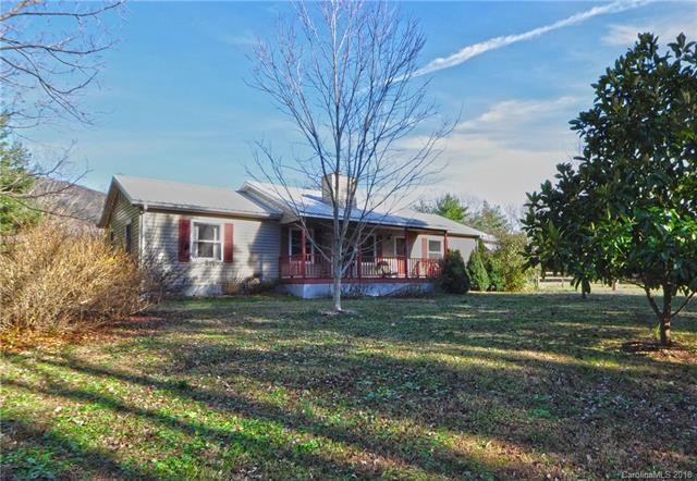 1354 River Road - Photo 1