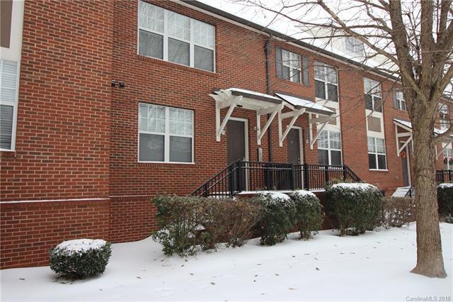128 Steinbeck Way - Photo 1