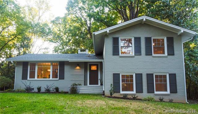 3210 Eastburn Road - Photo 1