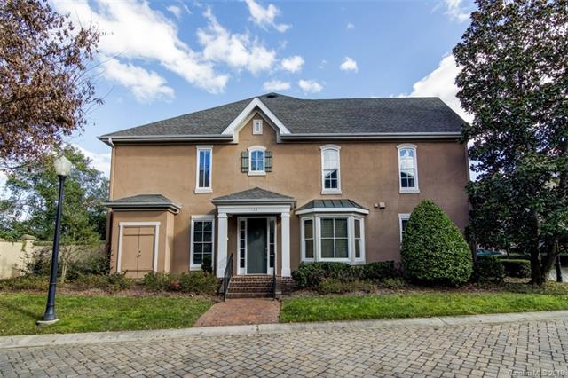 134 Wendover Heights Circle - Photo 1
