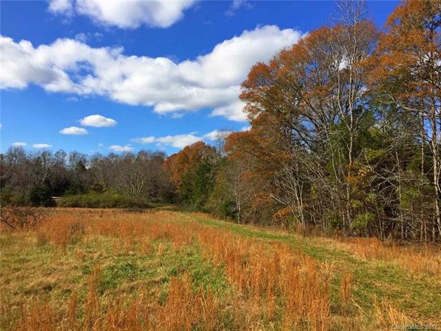 1690 Branch Road - Photo 1