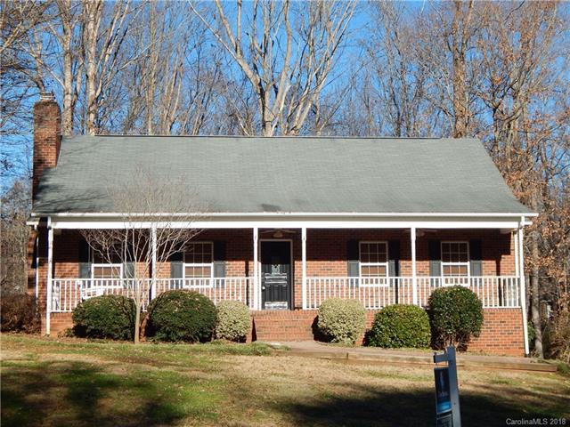 1040 Arabian Court - Photo 1
