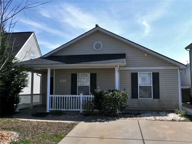 7012 Frye Place - Photo 1