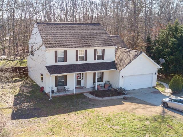 1622 Trotter Ridge Ridge - Photo 1