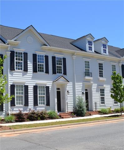 108C Certificate Street - Photo 1