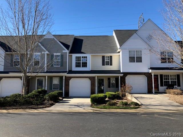 9708 Elizabeth Townes Lane - Photo 1