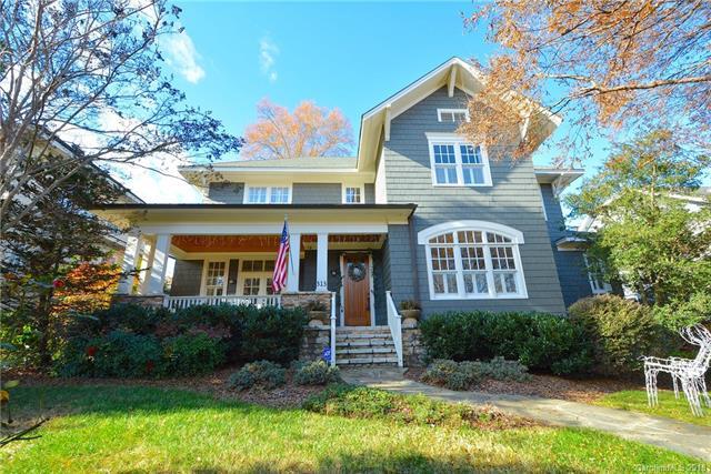 313 Wendover Hill Court - Photo 1