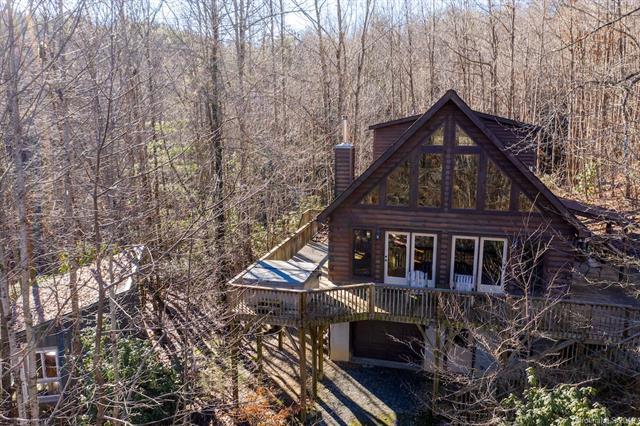 130 Greenfield Circle - Photo 1