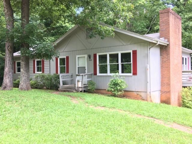 2668 Indian Trail - Photo 1 2668 Indian Trail - Photo 1
