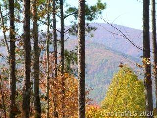 0 Loblolly Lane - Photo 1