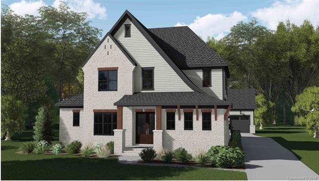 3237 Maymont Place - Photo 1