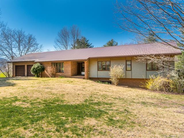 1753 Ratcliff Cove Road - Photo 1