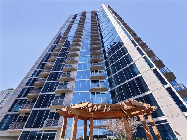 210 Church Street - Photo 1