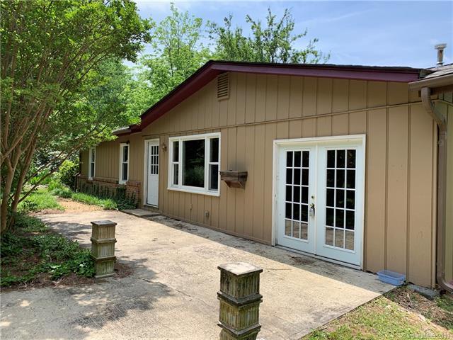 435 Hogsed Road - Photo 1